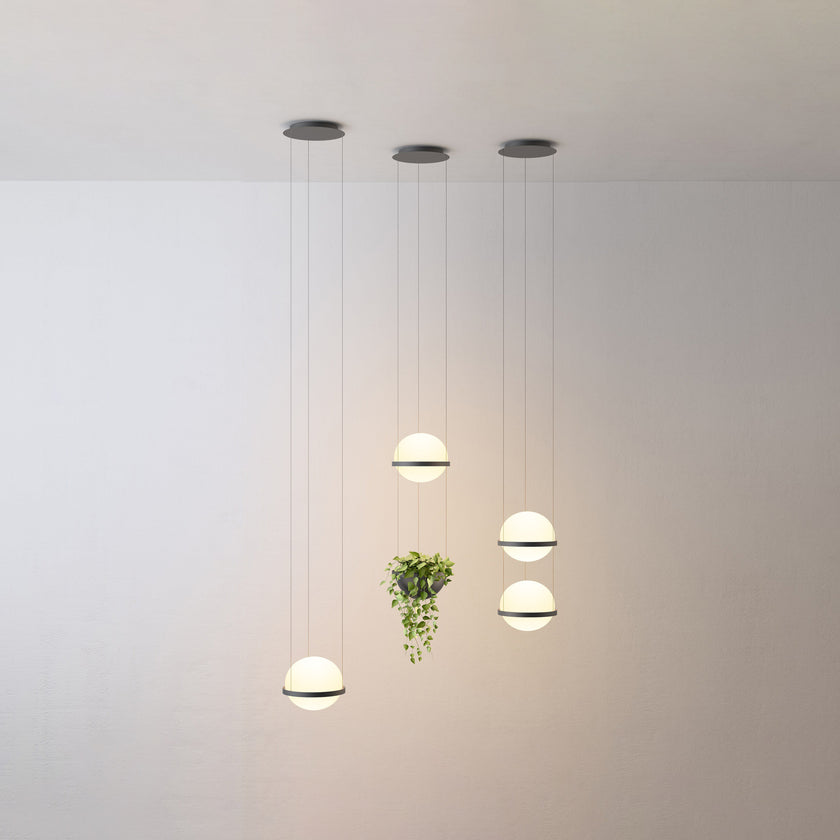 Meira Pendant Light