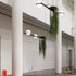Meira Pendant Light