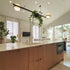 Meira Pendant Light