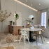 Meira Pendant Light