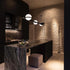 Meira Pendant Light