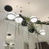 Meira Pendant Light
