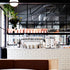 Meira Pendant Light