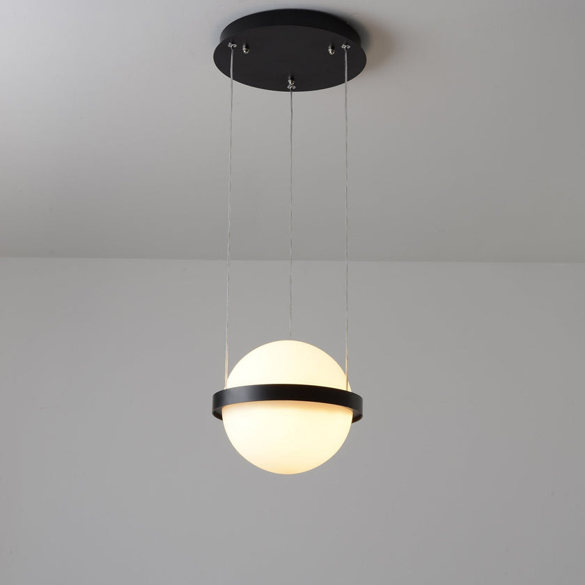 Meira Pendant Light