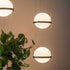 Meira Pendant Light
