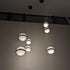 Meira Pendant Light