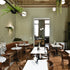 Meira Pendant Light