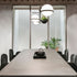 Meira Pendant Light