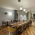 Meira Pendant Light