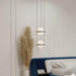 Meira Pendant Light
