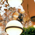 Meira Pendant Light
