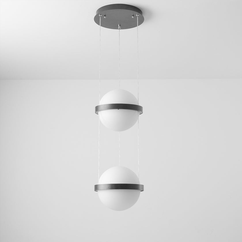 Meira Pendant Light