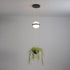 Meira Pendant Light
