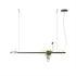 Meira Pendant Light