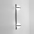 Meira Wall Light