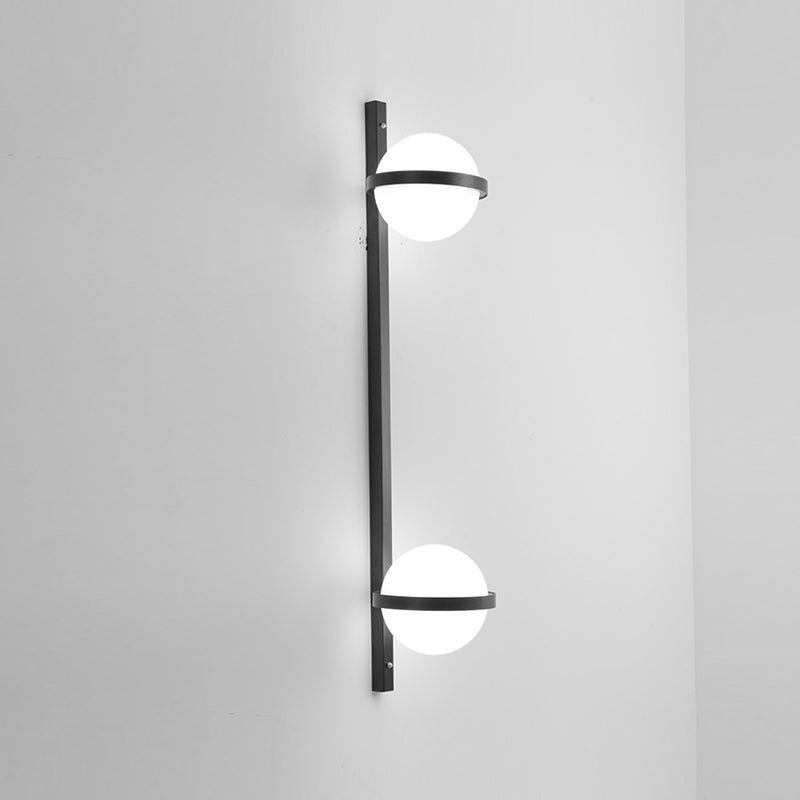 Meira Wall Light