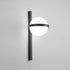 Meira Wall Light