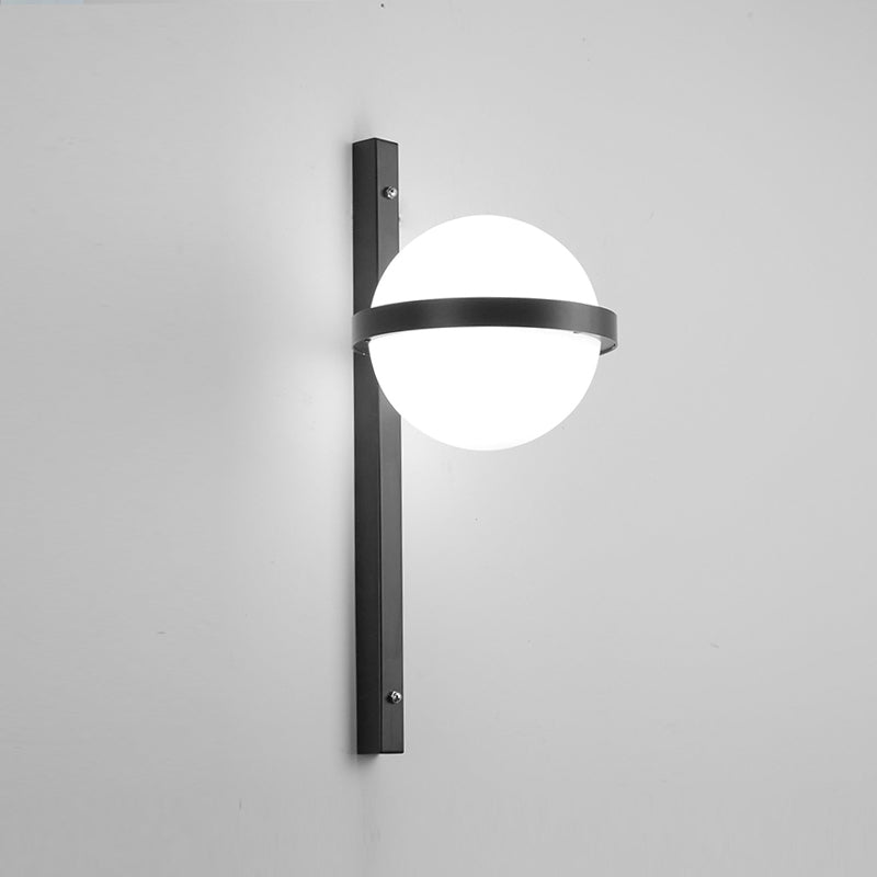 Meira Wall Light