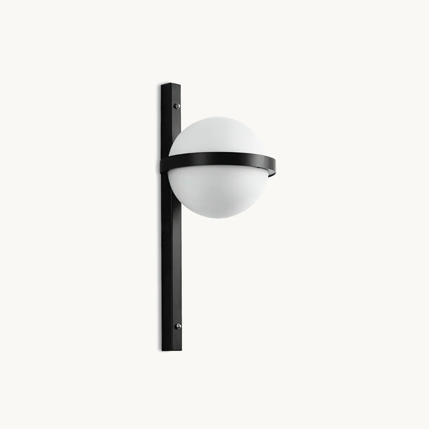 Meira Wall Light