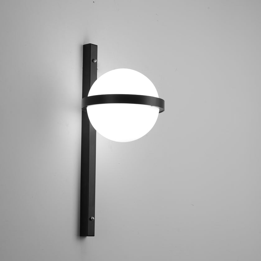 Meira Wall Light