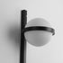 Meira Wall Light