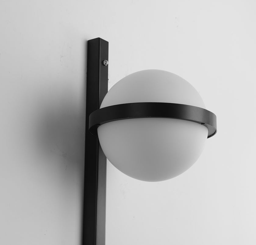 Meira Wall Light