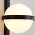 Meira Wall Light
