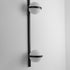 Meira Wall Light