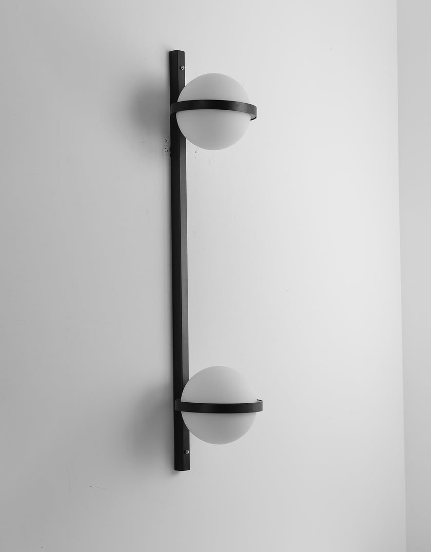 Meira Wall Light