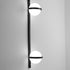 Meira Wall Light
