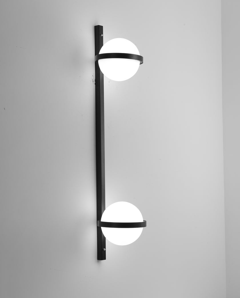 Meira Wall Light