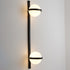 Meira Wall Light
