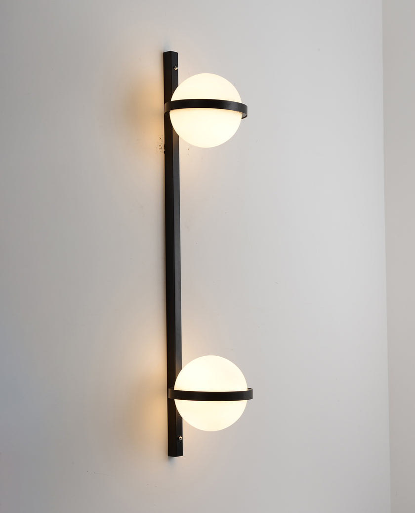 Meira Wall Light