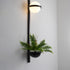 Meira Wall Light