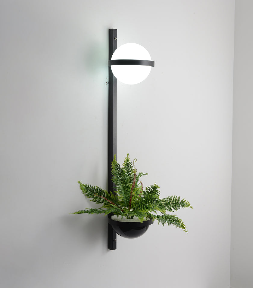 Meira Wall Light