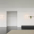 Meira Wall Light