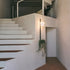 Meira Wall Light