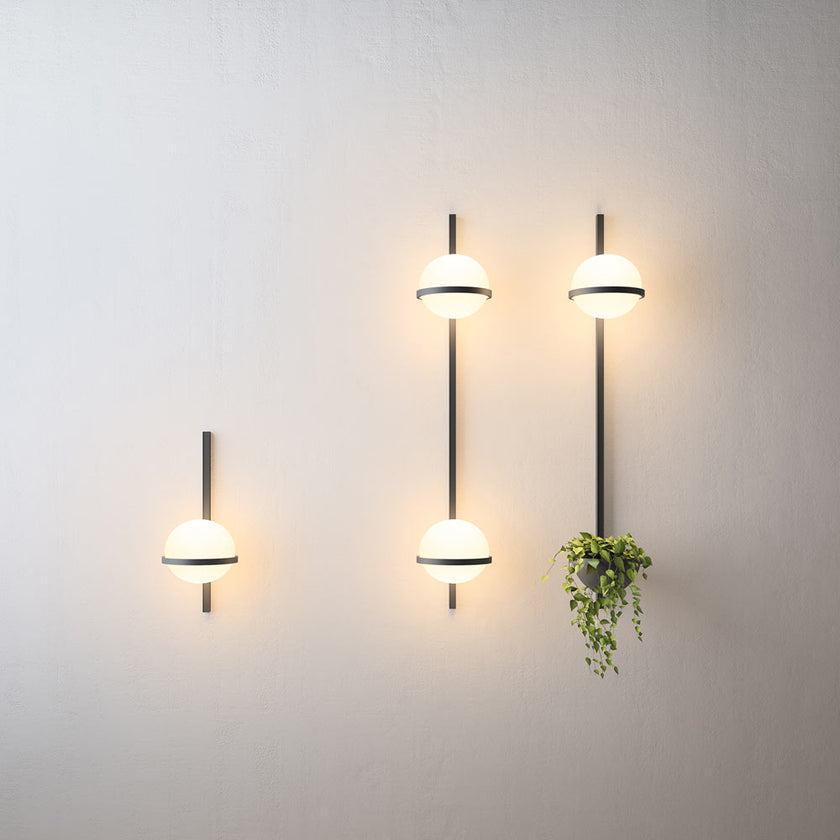 Meira Wall Light