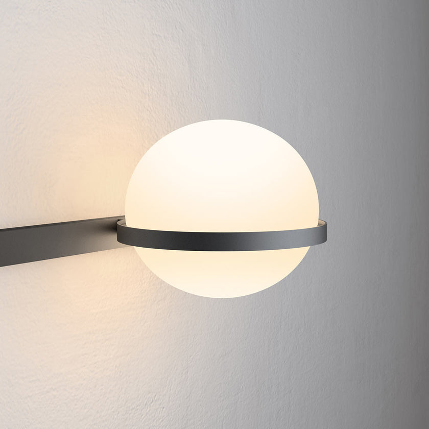 Meira Wall Light