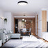 Meira Wall Light