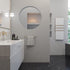 Meira Wall Light