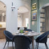 Meira Wall Light