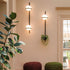 Meira Wall Light