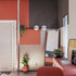 Meira Wall Light