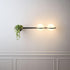 Meira Wall Light