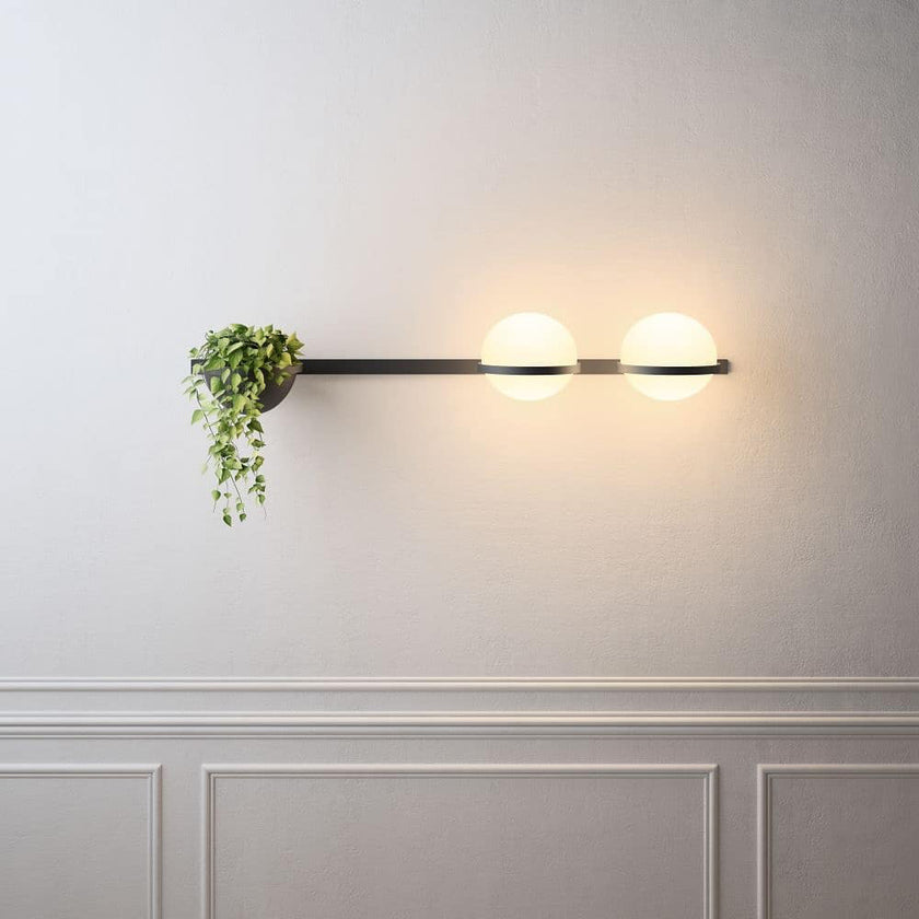 Meira Wall Light