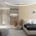 Meira Wall Light