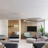 Meira Wall Light