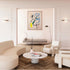 Meira Wall Light