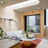 Meira Wall Light